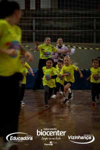 Quarta Corrida Kids  - Foto 325
