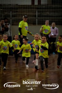 Quarta Corrida Kids  - Foto 511