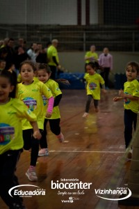 Quarta Corrida Kids  - Foto 869