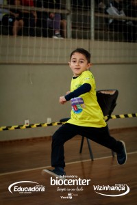 Quarta Corrida Kids  - Foto 245