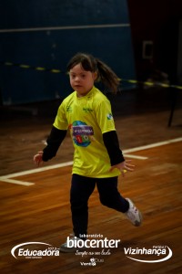 Quarta Corrida Kids  - Foto 194