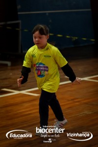 Quarta Corrida Kids  - Foto 426