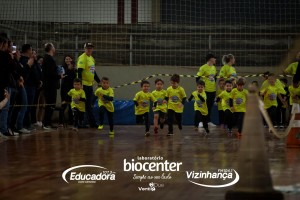 Quarta Corrida Kids  - Foto 471