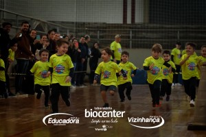 Quarta Corrida Kids  - Foto 732