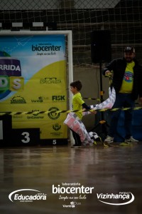 Quarta Corrida Kids  - Foto 959