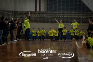 Quarta Corrida Kids  - Foto 500