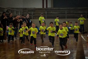 Quarta Corrida Kids  - Foto 302