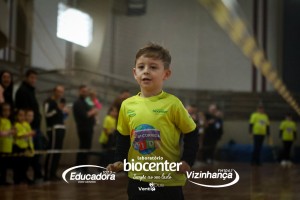 Quarta Corrida Kids  - Foto 647
