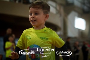 Quarta Corrida Kids  - Foto 926