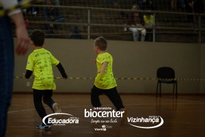 Quarta Corrida Kids  - Foto 971