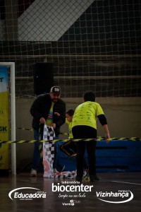 Quarta Corrida Kids  - Foto 535