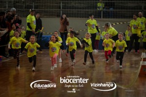 Quarta Corrida Kids  - Foto 886