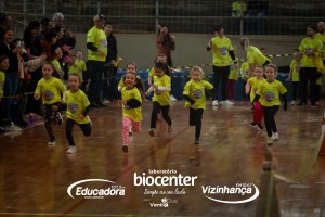 Quarta Corrida Kids  - Foto 339