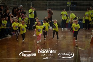 Quarta Corrida Kids  - Foto 498