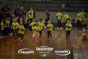 Quarta Corrida Kids  - Foto 577
