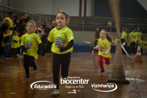 Quarta Corrida Kids  - Foto 434