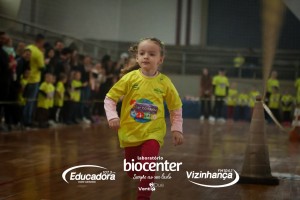 Quarta Corrida Kids  - Foto 408