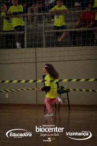 Quarta Corrida Kids  - Foto 94