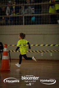 Quarta Corrida Kids  - Foto 356