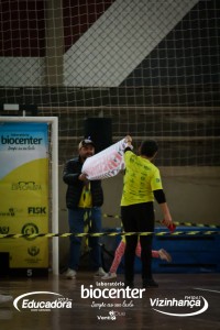 Quarta Corrida Kids  - Foto 613