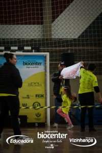 Quarta Corrida Kids  - Foto 379