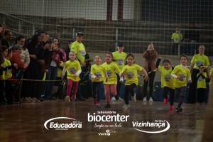 Quarta Corrida Kids  - Foto 543