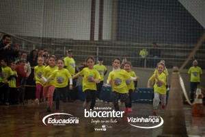Quarta Corrida Kids  - Foto 868