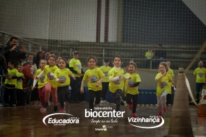 Quarta Corrida Kids  - Foto 853