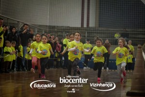 Quarta Corrida Kids  - Foto 839