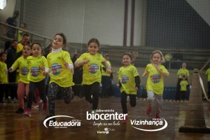 Quarta Corrida Kids  - Foto 573