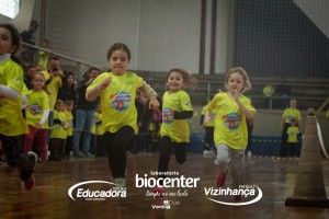 Quarta Corrida Kids  - Foto 929