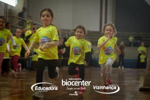 Quarta Corrida Kids  - Foto 558