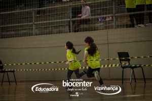 Quarta Corrida Kids  - Foto 548
