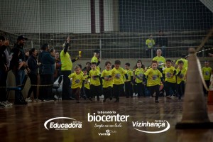 Quarta Corrida Kids  - Foto 413