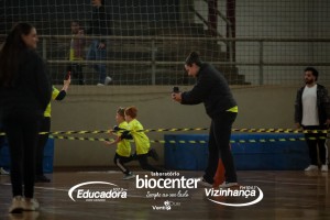 Quarta Corrida Kids  - Foto 429