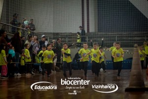 Quarta Corrida Kids  - Foto 422