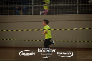 Quarta Corrida Kids  - Foto 346