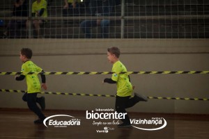 Quarta Corrida Kids  - Foto 154