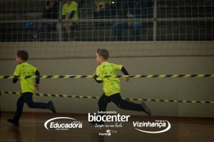 Quarta Corrida Kids  - Foto 516