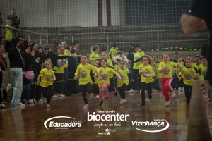Quarta Corrida Kids  - Foto 560
