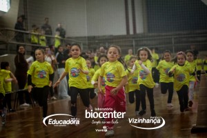 Quarta Corrida Kids  - Foto 636