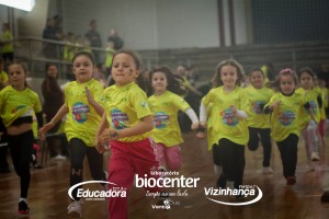 Quarta Corrida Kids  - Foto 50