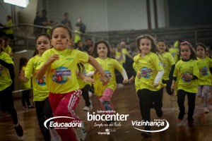 Quarta Corrida Kids  - Foto 584