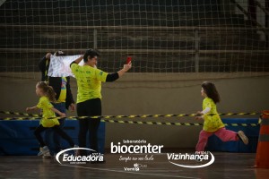 Quarta Corrida Kids  - Foto 679