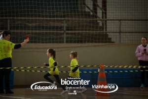 Quarta Corrida Kids  - Foto 189