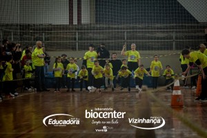 Quarta Corrida Kids  - Foto 401