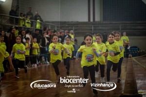 Quarta Corrida Kids  - Foto 473