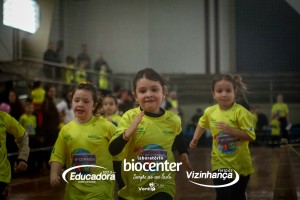 Quarta Corrida Kids  - Foto 493
