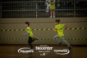 Quarta Corrida Kids  - Foto 936