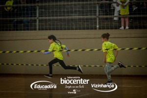 Quarta Corrida Kids  - Foto 454